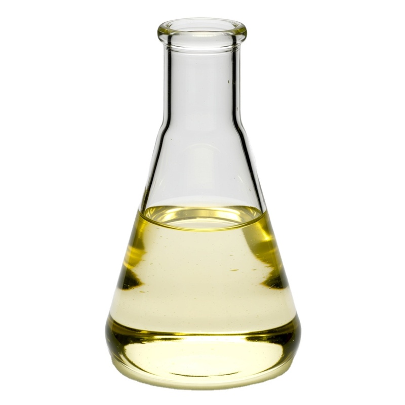 CAS 826 55 1 2 Methyl