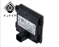 Capteur de vitesse OE ML3Z14C689G Gauche/Droite pour Ford F-150 Raptor/Explorer, Navigator/Aviator – Pièces de rechange automobiles pour le marché secondaire