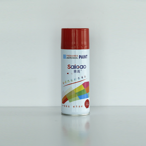 <span class=keywords><strong>Peinture</strong></span> en aérosol Nice Parrot, service OEM du fabricant, <span class=keywords><strong>peinture</strong></span> en aérosol pour réflecteurs lumineux, <span class=keywords><strong>peinture</strong></span> en aérosol pour vélos - Product Image 2
