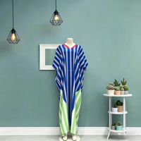 Robe pour femmes de bonne qualité, robe de soirée en soie de qualité supérieure, 3 pièces, robes afghanes faites à la main, prix de gros