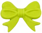 Chartreuse (Agujero Vertical)