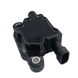 คอยล์จุดระเบิดสำหรับ Cadillac Escalade 6.2L OE 12570616 UF413 12611424 อะไหล่ทดแทน - Product Image 3