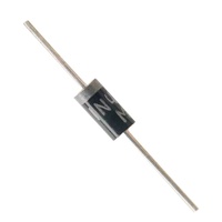 Diodo disparador DB3 DIAC DB3 32V 2A DO35 1N4148 Caja sellada de vidrio75V 150MA DO-35 1N4148 Diodo de conmutación con velocidad de conmutación rápida