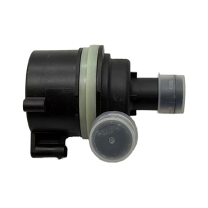 Pompe de <span class=keywords><strong>circulation</strong></span> de chauffage OEM 059121012B nouvelle pompe à eau auxiliaire pour véhicules VW Touareg Audi Q5 Q7 A5 <span class=keywords><strong>A6</strong></span> - Product Image 4