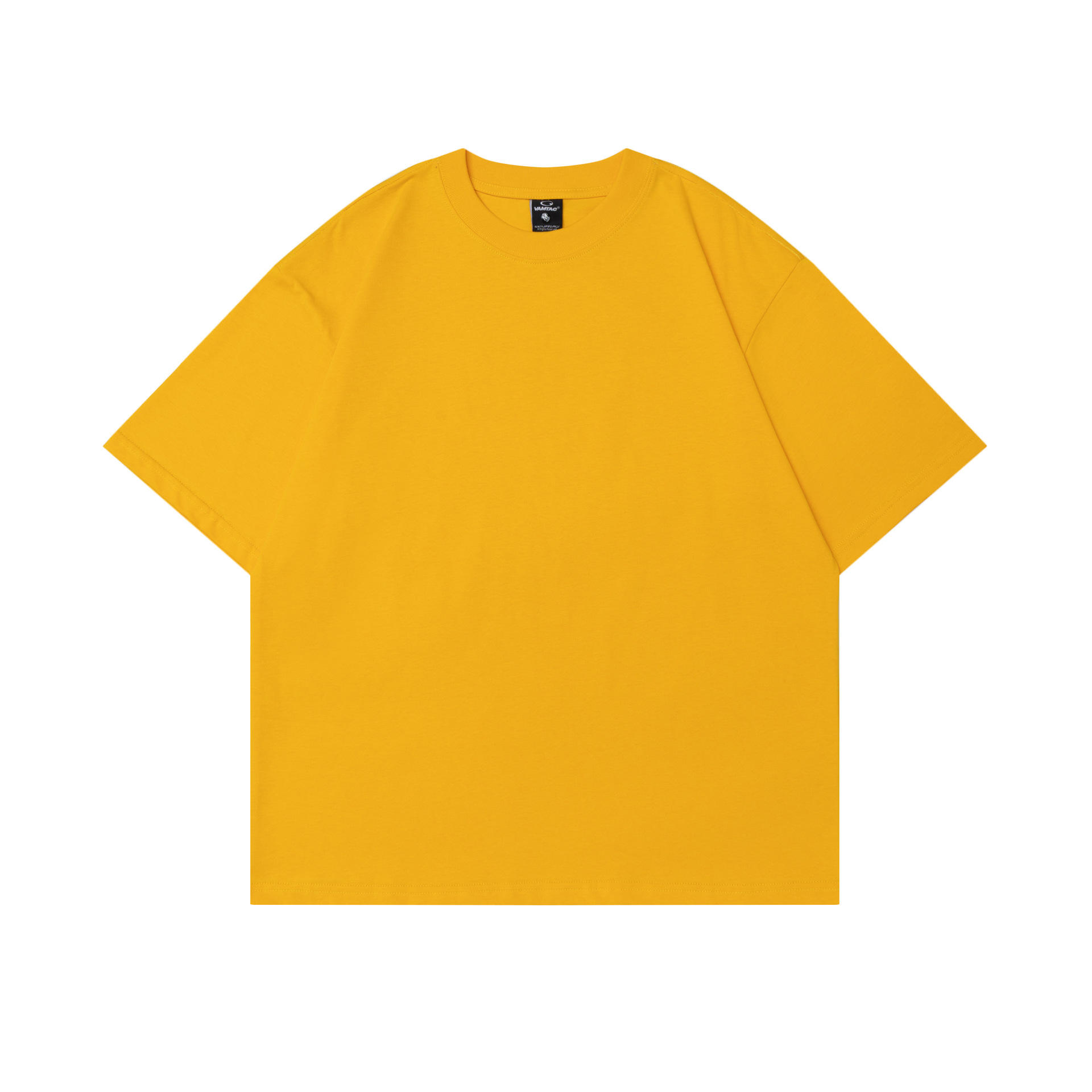 สีเหลือง