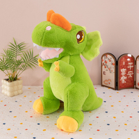 Machine à griffes de 15 pouces, grande taille, pour vente en gros, personnalisable, pour jouets en peluche et poupées, avec fonction de distributeur automatique