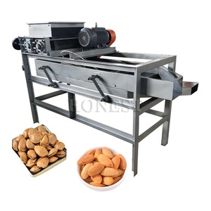 Desgranadora <span class=keywords><strong>de</strong></span> nueces <span class=keywords><strong>de</strong></span> operación simple/desgranadora <span class=keywords><strong>de</strong></span> pistacho/máquina desgranadora <span class=keywords><strong>de</strong></span> nueces - Product Image 1