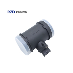 Buen rendimiento, venta al por mayor, sensores <span class=keywords><strong>de</strong></span> temperatura del agua, Sensor <span class=keywords><strong>de</strong></span> temperatura del agua del refrigerante automático, OEM 0281002537 para ISUZU - Product Image 4