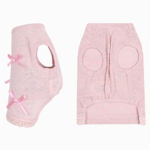 Robe de princesse d'été pour chien chat Teddy Bee Bear <span class=keywords><strong>Pomeranian</strong></span> <span class=keywords><strong>Mini</strong></span> Dog Yorkshire - Product Image 5