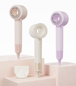 <span class=keywords><strong>ได</strong></span><span class=keywords><strong>ร์</strong></span><span class=keywords><strong>เป่า</strong></span><span class=keywords><strong>ผม</strong></span>ไอออนิกความเร็วสูง 1600 วัตต์ พร้อมมอเตอ<span class=keywords><strong>ร์</strong></span>ไร้แปรงถ่าน 110,000 รอบต่อนาที สำหรับ<span class=keywords><strong>ผู้ชาย</strong></span>และผู้หญิง พร้อมหัวกระจายลม อุปกรณ์ไฟฟ้าสำหรับใช้ในบ้าน - Product Image 5