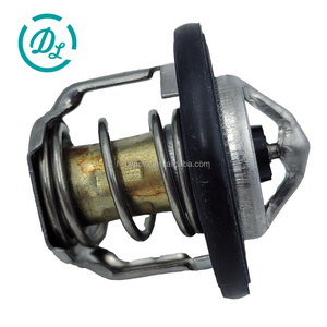 Thermostat Diesel EexcavaStart 119717-49800 130954 3TNV76 3TNV70 Certifié et Durable – Remplacement pour Mini-Excavatrices – Garantie 6 Mois - Product Image 1