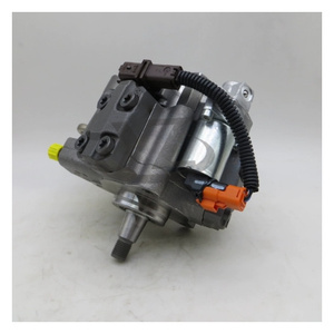 Pompe à injection diesel Common Rail de haute qualité adaptée aux moteurs Siemens A2c53384727 5ws40905 7001106c1 - Product Image 5