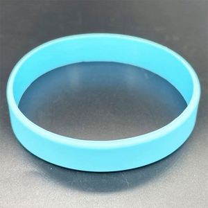 Pulsera de Silicona Personalizada para Fiestas, Gimnasio, Deportes, Pulsera Delgada de Goma, Fabricante de Pulseras Personalizadas - Product Image 4
