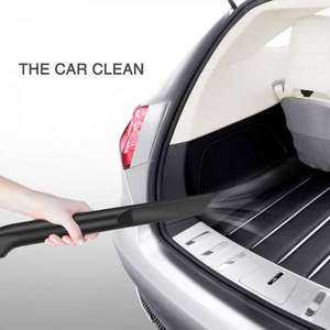 Bộ Lọc Nước Chuyên Nghiệp Sạch Tốt Nhất Máy Hút Bụi Ướt Và Khô Cho Máy Hút Bụi Trung Tâm Tích Hợp Trống - Product Image 6