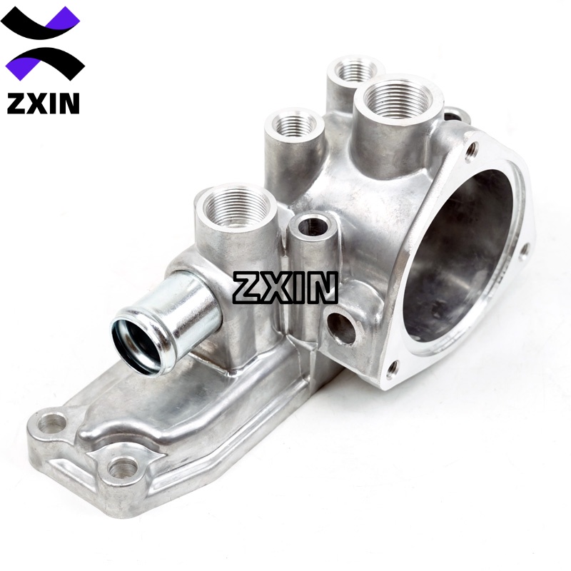 専用商品 8-97609788-7 8976097887 095000-6367 Remanufactured engine