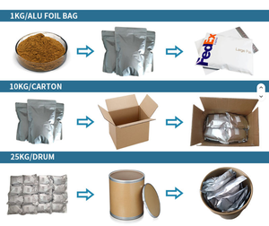 Chitosane de qualité alimentaire, <span class=keywords><strong>floculant</strong></span>, extrait de coquille de crevette et de crabe, durée de conservation de 24 mois, 1 kg/25 kg, fabriqué par Shandong Marine Genesis - Product Image 6