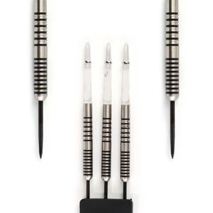 Meilleures ventes de fléchettes en Wolfram, fléchettes à pointe en acier tungstène, fléchettes en tungstène - Product Image 4