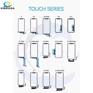 LCD para <span class=keywords><strong>Redmi</strong></span> Note13 Pro 4G 5G Pantalla LCD de repuesto Pantalla <span class=keywords><strong>original</strong></span> para <span class=keywords><strong>Redmi</strong></span> Note 13 Pro 4G 5G con marco - Product Image 6