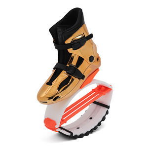 Venta al por mayor de <span class=keywords><strong>zapatos</strong></span> de salto verticales de alto rebote personalizados botas de rebote seguras <span class=keywords><strong>zapatos</strong></span> de rebote canguro saltos antigravedad <span class=keywords><strong>Kangoo</strong></span> <span class=keywords><strong>zapatos</strong></span> de salto - Product Image 6