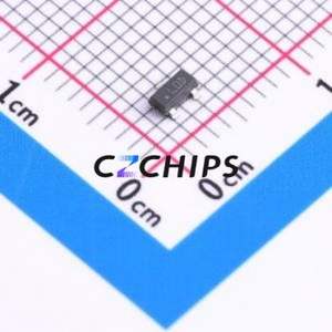 Regulador lineal PMIC (LDO), Chip IC de circuito integrado, original, nuevo, 2/NOPB SOT-23-3 - Product Image 1