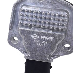 Sensor de Nivel de Aceite de Motor DANA 12617501786 para BMW E81 E84 E87 E87N E90 X1 - Product Image 4