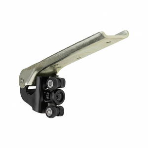 คู่มือลูกกลิ้ง OEM สำหรับ Opel สำหรับ movano ต้นแบบสภาพใหม่9160471และ7700351354 - Product Image 2