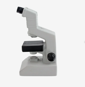 Pelotas Antiestrés Personalizadas con Forma de Microscopio, Juguete Promocional de Ciencia, con Logotipo Impreso, Regalo de Laboratorio, Venta al Por Mayor - Product Image 4