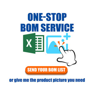 Distribuidores de componentes electrónicos, en stock, DE, de 12, 12, 30 - Product Image 3