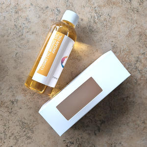 Huile de support de brillant <span class=keywords><strong>à</strong></span> <span class=keywords><strong>lèvres</strong></span> 100ml huile de mélange essentielle d'argan huile de noix pour <span class=keywords><strong>rouge</strong></span> <span class=keywords><strong>à</strong></span> <span class=keywords><strong>lèvres</strong></span> brillant <span class=keywords><strong>à</strong></span> <span class=keywords><strong>lèvres</strong></span> - Product Image 6