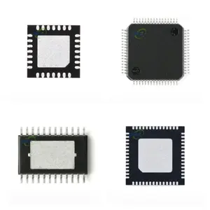 New original electronic components AD9600ABCPZ-105 Integrated circuit provides one-stop BOM table service