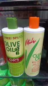 <span class=keywords><strong>Gel</strong></span> de Peinado Eco Styler al por Mayor, Spray de Brillo para el Cabello, <span class=keywords><strong>Gel</strong></span> Fijador de Bordes, Cera Protectora del Calor, Champú y Loción de Aceite de Oliva - Product Image 5