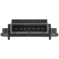Module de commande d'allumage BM300 pour Alfa Romeo,BMW, AUDI, Benz,Opel, Porsche, Seat, Saab, Volvo,Vauxhall
