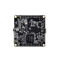 Carte de développement micro Linux Luckfox Lyra Ultra RK3506B 8 Go EMMC Intègre des processeurs ARM Cortex-A7 et ARM Cortex-M0 triple cœur