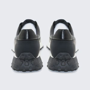 LANCI Product, fabricant de chaussures chinois, <span class=keywords><strong>fournisseur</strong></span> de baskets, chaussures pour hommes, baskets de luxe épaisses de créateur avec boîte à chaussures - Product Image 6