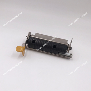 Modulo di opzione di buccia della <span class=keywords><strong>stampante</strong></span> P1058930-098 utilizzato per il Kit di assemblaggio della buccia della <span class=keywords><strong>stampante</strong></span> da <span class=keywords><strong>ufficio</strong></span> Zebra ZT410 P1058930-105 - Product Image 5
