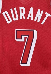 กางเกงขาสั้นบาสเก็ตบอลของผู้ชายแบบคลาสสิกปักโลโก้ได้ตามต้องการเอวกระเป๋าคาดเข่าลำลองสไตล์สตรีทแวร์ - Product Image 4