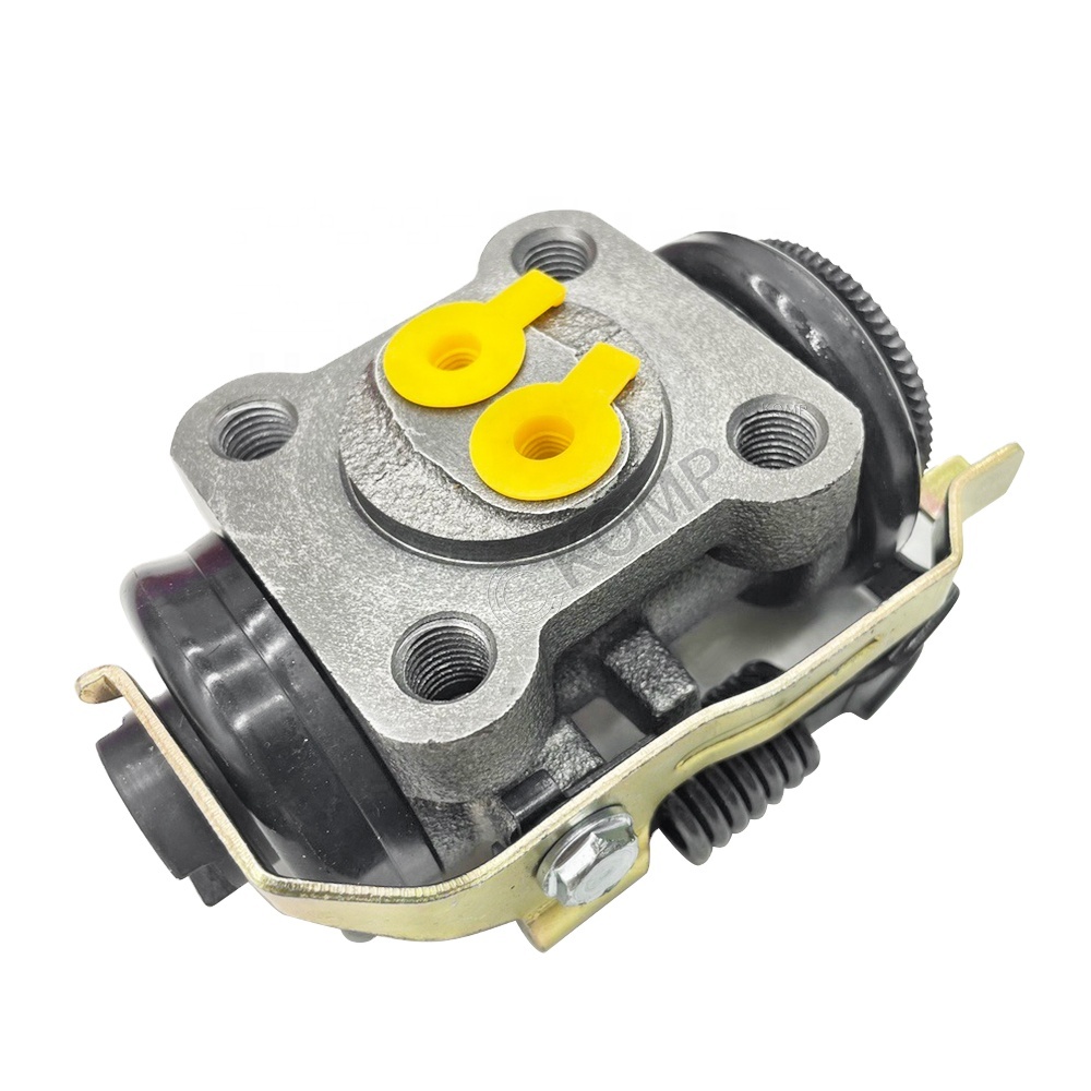 フェルスタッペンのタイヤカス フェルスタッペンのタイヤカス F1ニュース｜まさに“突然”だった