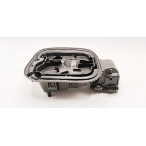 ALETA <span class=keywords><strong>DE</strong></span> LLENADO <span class=keywords><strong>DE</strong></span> COMBUSTIBLE. Para el modelo Captur <span class=keywords><strong>de</strong></span> <span class=keywords><strong>Renault</strong></span>. Solapa del depósito <span class=keywords><strong>de</strong></span> combustible OE 781208860R. Piezas <span class=keywords><strong>de</strong></span> <span class=keywords><strong>Renault</strong></span>. - Product Image 1
