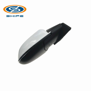 <span class=keywords><strong>Chery</strong></span> arrizo 6 mặt gương gương chiếu hậu tự động j60fl từ nhà sản xuất ban đầu - Product Image 3