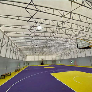 Tente de garage pliable et mobile à toit coulissant, <span class=keywords><strong>abri</strong></span> de stockage <span class=keywords><strong>pour</strong></span> voiture, <span class=keywords><strong>tunnel</strong></span>, entrepôt, au meilleur prix d'usine - Product Image 5