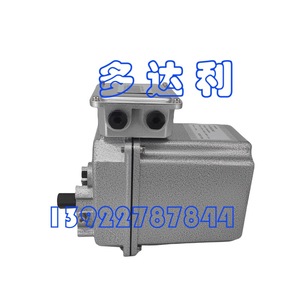 ตัวควบคุมมอเตอร์ใบพัดกระจายลมแบบแรงเหวี่ยง Carrier HF26BG062 อะลูมิเนียม อุปกรณ์เสริมสำหรับเครื่องปรับอากาศส่วนกลาง - Product Image 2