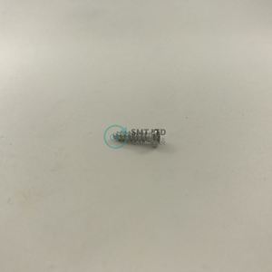อะไหล่เครื่องจักร SMT GXH สกรู 4111151507 - Product Image 2