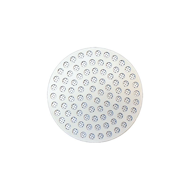 51mm