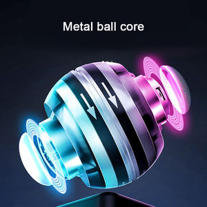 Skyhope-K ABS personalizzato da polso giroscopico con impugnature per il rilassamento muscolare domestico esercizio avvio automatico - Product Image 2