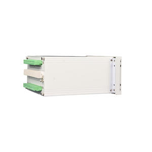 Dispositif <span class=keywords><strong>de</strong></span> protection complet TDR940-T30A pour équipement <span class=keywords><strong>de</strong></span> <span class=keywords><strong>distribution</strong></span> d'énergie <span class=keywords><strong>de</strong></span> protection <span class=keywords><strong>de</strong></span> courant <span class=keywords><strong>de</strong></span> séquence <span class=keywords><strong>zéro</strong></span> <span class=keywords><strong>de</strong></span> transformateurs - Product Image 4