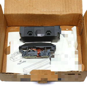 706c เข้ารหัสเชิงเส้น326 797-32ระบบอัตโนมัติในอุตสาหกรรมของแท้ใหม่ Pac ควบคุม PLC โดยเฉพาะ - Product Image 1