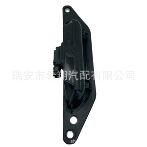 โมดูลปั๊มน้ำมันเชื้อเพลิงฟอร์ด คูก้า 2 ซีรีส์ ดีเอ็ม2 รุ่น CJ54-S425A22 อะไหล่ทดแทนพลาสติก - Product Image 3