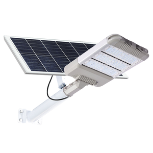 Alto lumen SMD3030 impermeable aluminio IP65 LED módulo de luz de calle <span class=keywords><strong>Solar</strong></span> 100W 150W 200W 250W 300W 400W lámpara de carretera <span class=keywords><strong>Solar</strong></span> - Product Image 2