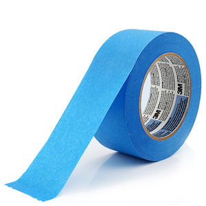 <span class=keywords><strong>Ruban</strong></span> <span class=keywords><strong>de</strong></span> <span class=keywords><strong>masquage</strong></span> bleu 3M 2090 résistant aux UV, sans résidu, 14 jours, <span class=keywords><strong>pour</strong></span> <span class=keywords><strong>papier</strong></span> <span class=keywords><strong>peint</strong></span> mural, <span class=keywords><strong>masquage</strong></span>, <span class=keywords><strong>ruban</strong></span> <span class=keywords><strong>de</strong></span> peintre - Product Image 6