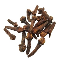 Grand stock de clous de girofle frais et séchés en vrac, 100% naturels, qualité A certifiée, prêts à l'exportation, prix compétitifs, vente en gros